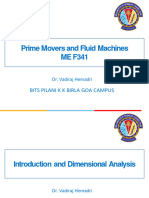 Intro and Dim Analysis-2