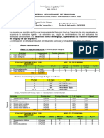 Informe Final NT2 TEL