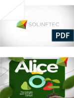 Alice 07032024