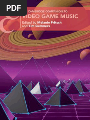 新到着 To Companion Cambridge The Video Art | PDF | Music Game お笑い・バラエティ