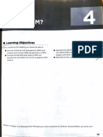 FRM 4 - PDF