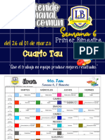 liceobressani/4369/CUARTO TAU SM 6