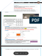 Résumé Énergie Électrique Prof - Ramchani (WWW - Pc1.ma) .PDF - Google Drive