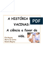 historia da vacina (1)