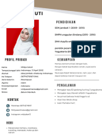 Putih Bersih Modern Profesional Resume - 20240306 - 071616 - 0000