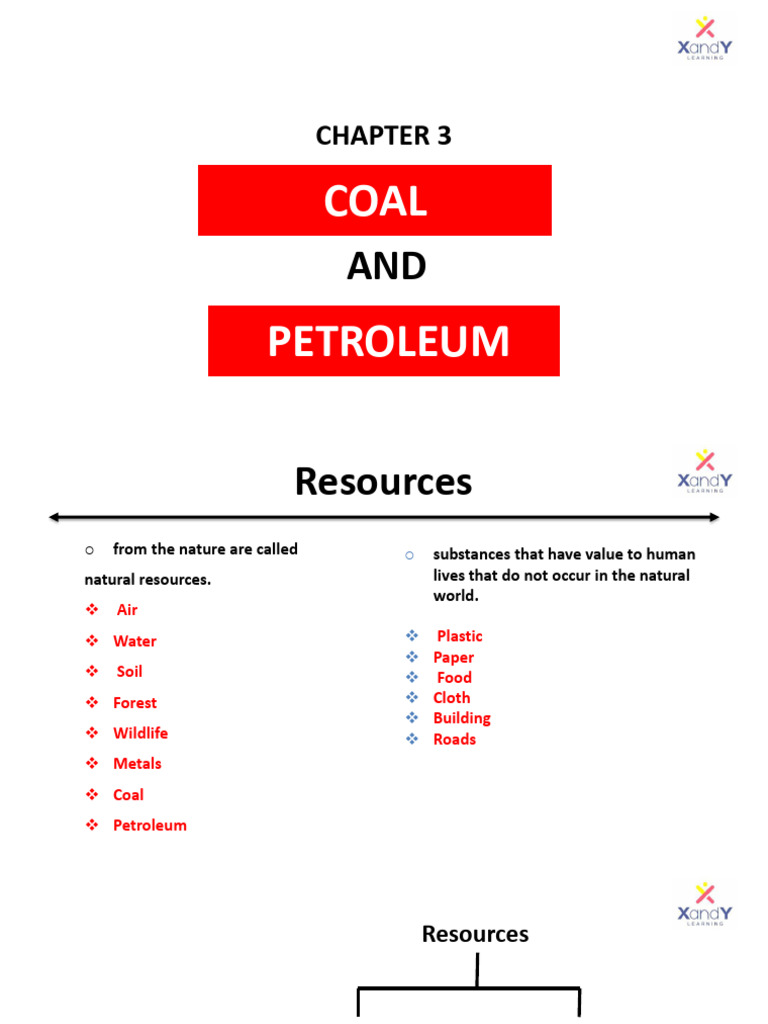 Class 8 cbse exam booster download free pdf combustion fuels