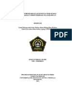 Fulltextpdf