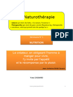 1 Seminaire Nutrition Nomenclature