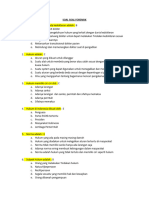 SOAL SOAL FORENSIK 2023.dr - Juli