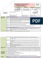 Rps Hukum Administrasi Negara 1