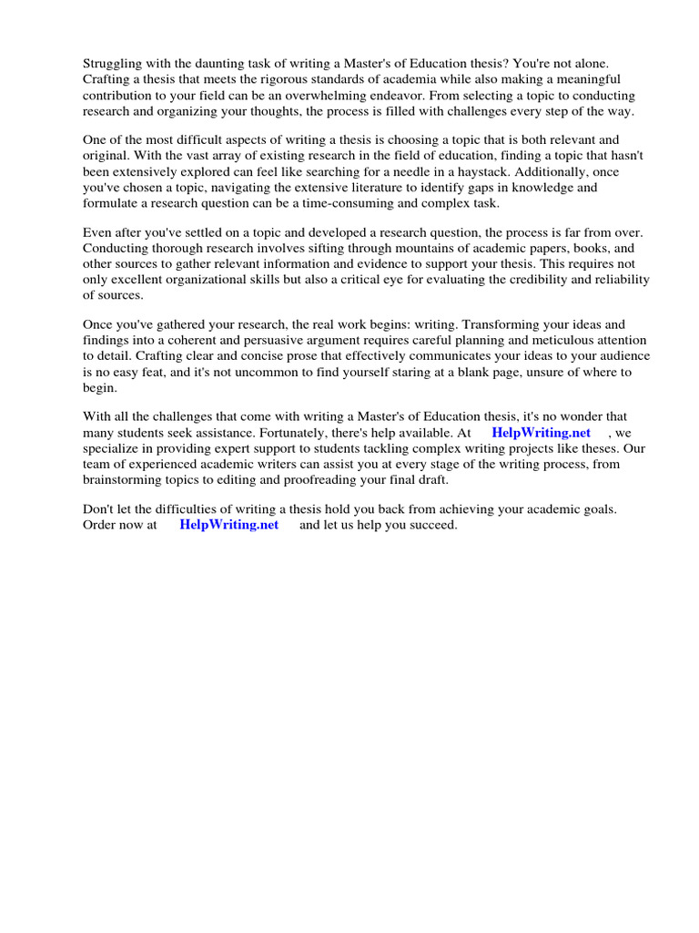 masters-of-education-thesis-topics-pdf-thesis-doctor-of-philosophy