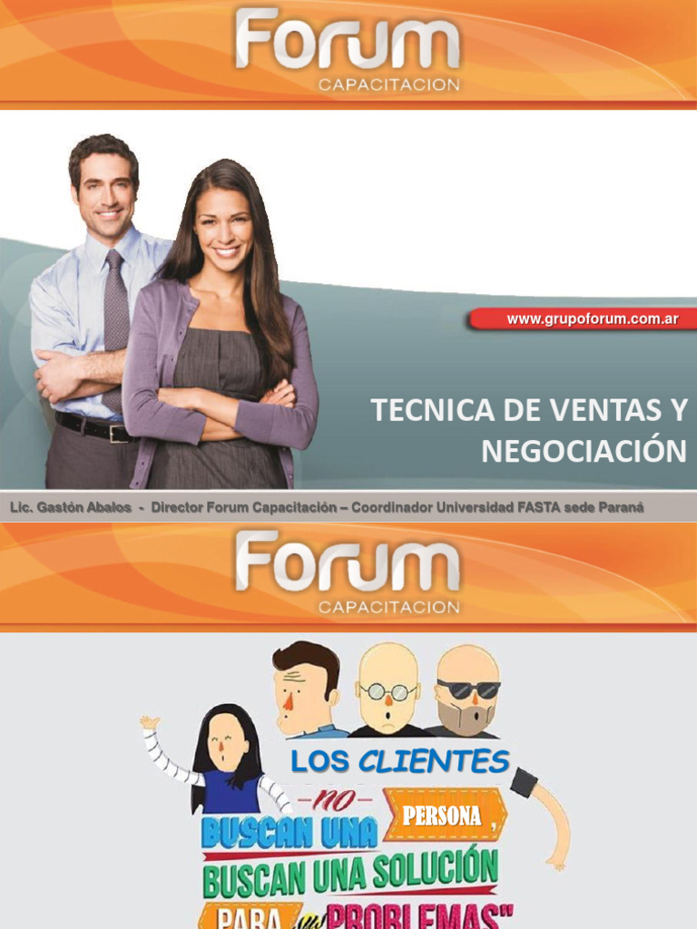 capacitaci-n-cecip-ventas-pdf