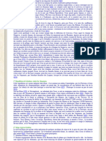 DION CASSIUS - Livre XL (Traduction) - 21-30