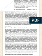 DION CASSIUS - Livre XL (Traduction) - 16-20