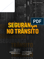 Seguranca No Transito - Livro-778127