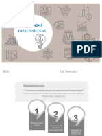 02 - UADE SSD - Modelado Dimensional y Medidas - 2023