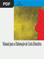Manual Carta Educativa