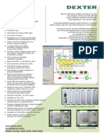 uDX200 Folder