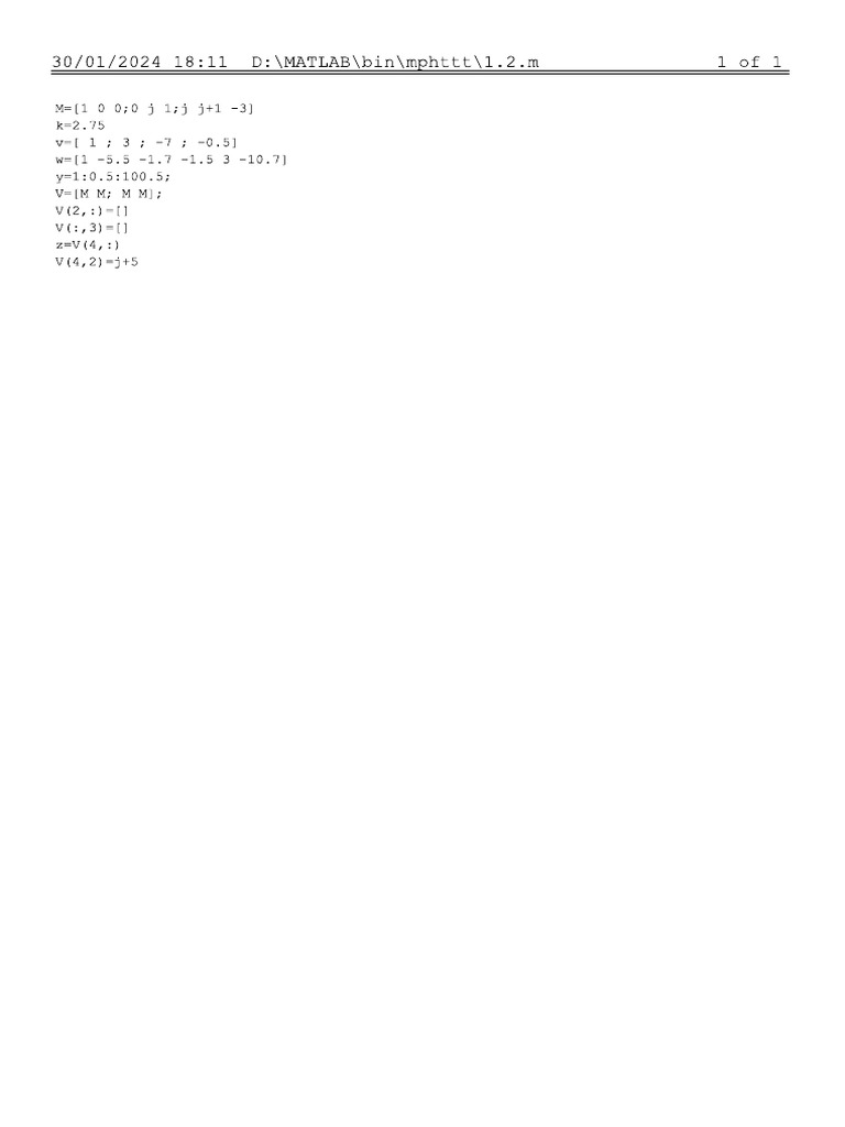 1 3 | PDF