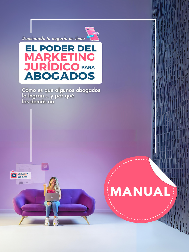el-poder-del-marketing-pdf-marketing-iniciativa-empresarial
