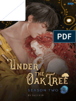 Under The Oak Tree - Season 2