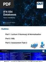 IFN 554 Week 3 Tutorial v.1