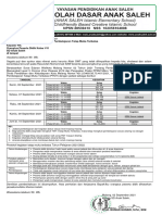 045-Pemb. Agenda Tatap Muka Terbatas 21-22