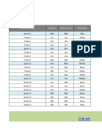 Template - Agile-product-backlog-template-PT