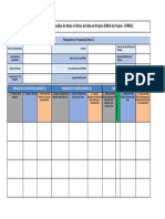 03.DFMEA - Part 1 de 2