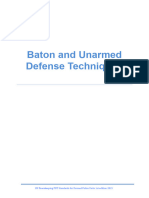 Baton and PR 24 (Autosaved)