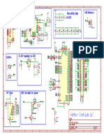 PicoPD V1.2