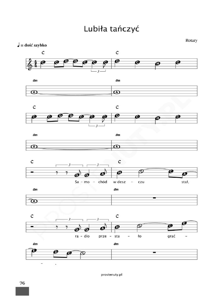 Download file pdf