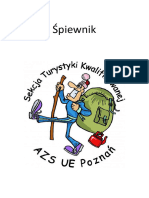 Spiewnik STK 1.9