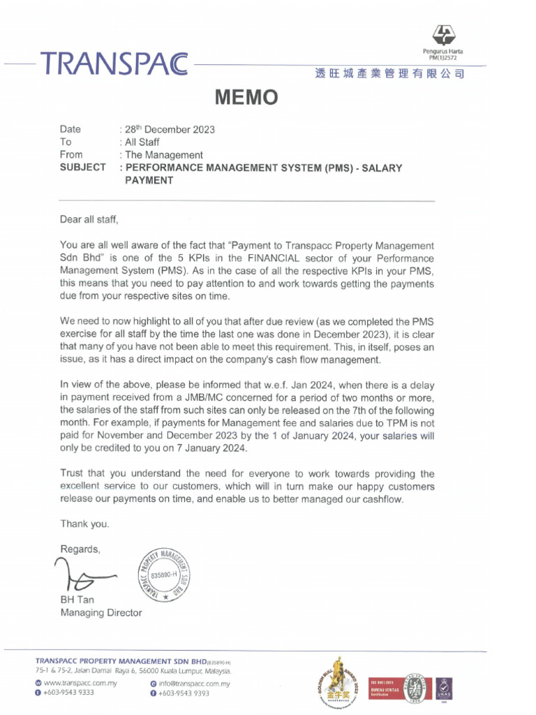 memo-pms-salary-payment-pdf