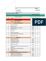 Actualización 0302