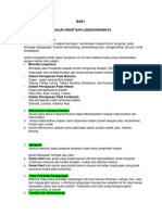 Modul Pembelajaran IPAS