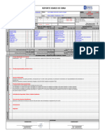 Informe Diario N°169 - (07-03)