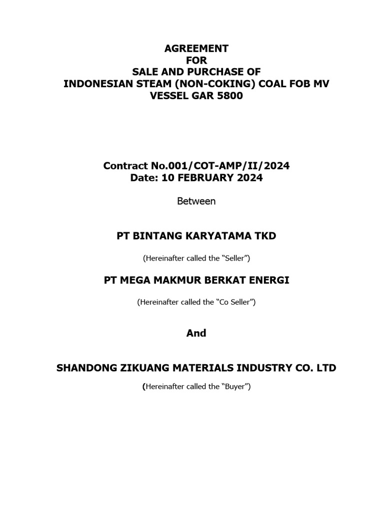 dc-bintang-mmbe-szmi-revised-pdf-arbitration-letter-of-credit