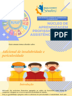 Aula Adicional de Insalubridade e Periculosidade 1 (2)