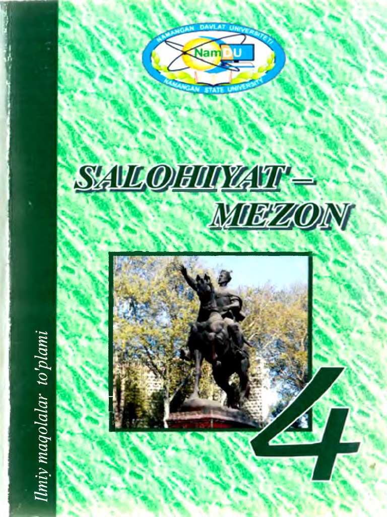 Birinchi marta haqida porno film