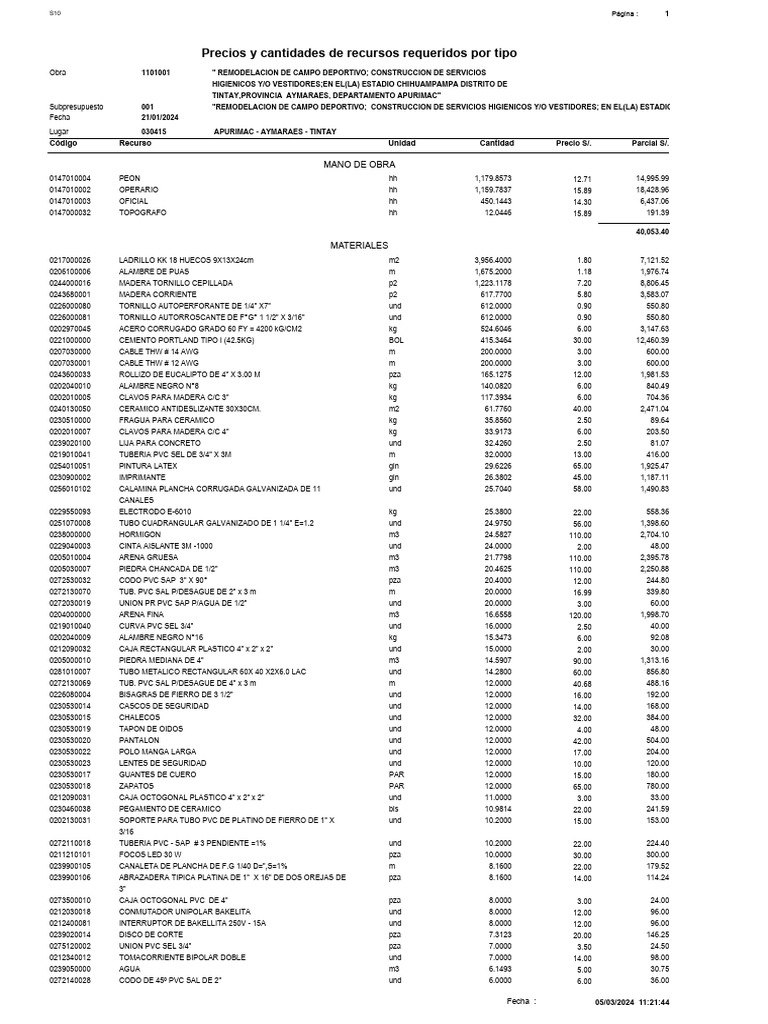 insumos-final-ultima-pdf