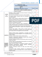 Ae Avaliacao Trimestral2 Port1 Matriz 2024