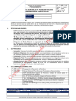 Y-AMB-P-015-04.0 Control de Manejo de Residuos Sólidos Generados Por Contratistas (17.11.2021)