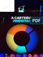 Relat_rio_Carteira_Perfeita_230224