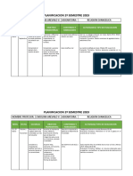 2º SEMESTRE 2023 DPP_carolina_A