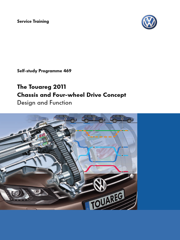 ps-4616service-training-self-study-program-469-the-touareg-2011-chassis