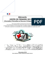 Synthese - Cat - psc1 - de - Cembre - 2018-2 Important