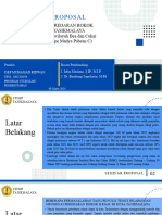 Hijau Minimalis Formal Seminar Proposal Presentasi - 20240308 - 201344 - 0000