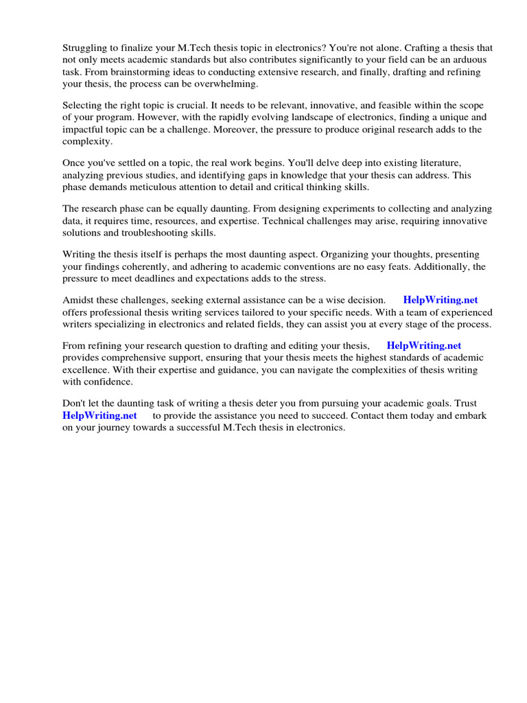 m-tech-thesis-topics-in-electronics-pdf-thesis-academic-journal