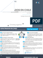 TAX Guide - EXPATRIADOS EN CHILE 2024